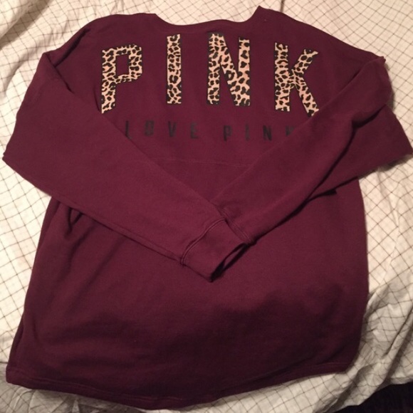 MY ISO 🌺 ISO TRADERS - Picture 2 of 8